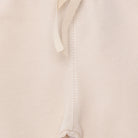 HelloBaby Basic Low Raised Joggers - Ecru - ebebek - Black Friday