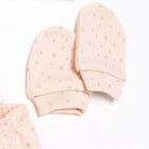 Little Life Baby Girl 5 Pcs Newborn Starter Set - Salmon - ebebek - Black Friday