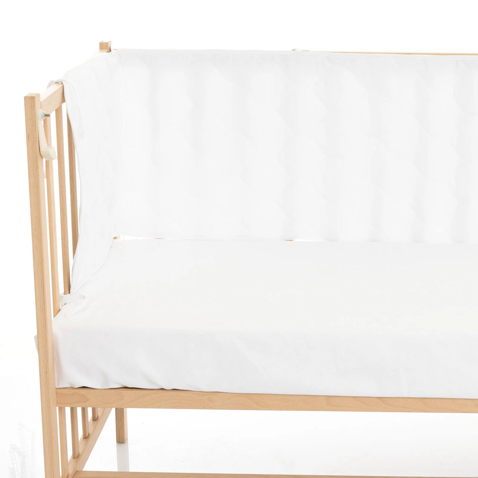 Little Dreams Unisex Baby Cushion - White - ebebek - Black Friday