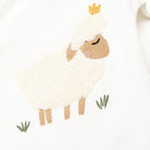 Little Life Newborn 5 Pcs Newborn Starter Set - Light Brown - ebebek - Black Friday