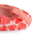 HelloBaby Beach & Pool Socks - Pink - ebebek - Black Friday