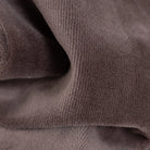 HelloBaby Basic Velvet Rubber Joggers - Anthracite - ebebek - Black Friday