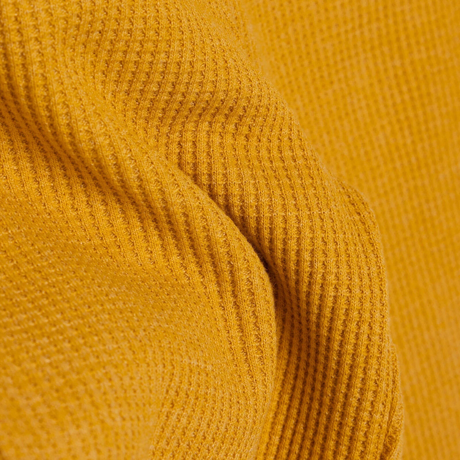 HelloBaby Vehicles Line Boy Sweatshirt - Pants - Ecru - ebebek - Black Friday