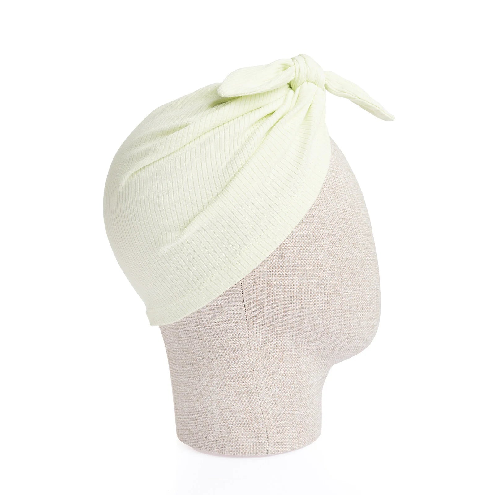 Little Plane Baby Girl Hair Restraint - Yellow - ebebek - Black Friday