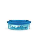 Outlet - Angelcare Refill Cassettes 3 pcs - ebebek - Black Friday