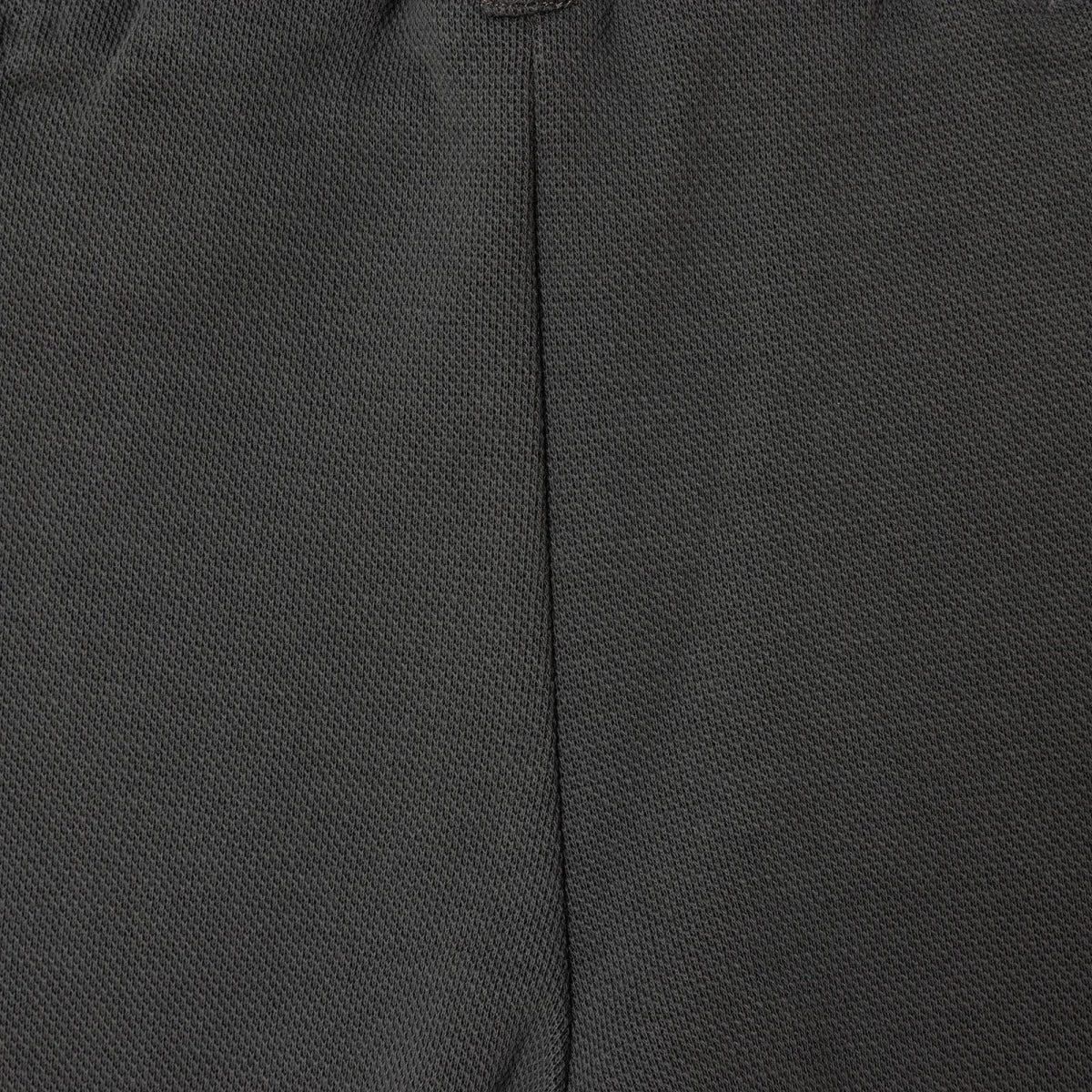 HelloBaby Boys Trousers Buttoned Cool Boy Full Length - Anthracite Anthracite - ebebek