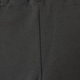 HelloBaby Boys Trousers Buttoned Cool Boy Full Length - Anthracite Anthracite - ebebek
