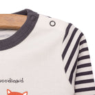 For My Baby Newborn Jogger - Orange - ebebek - Black Friday