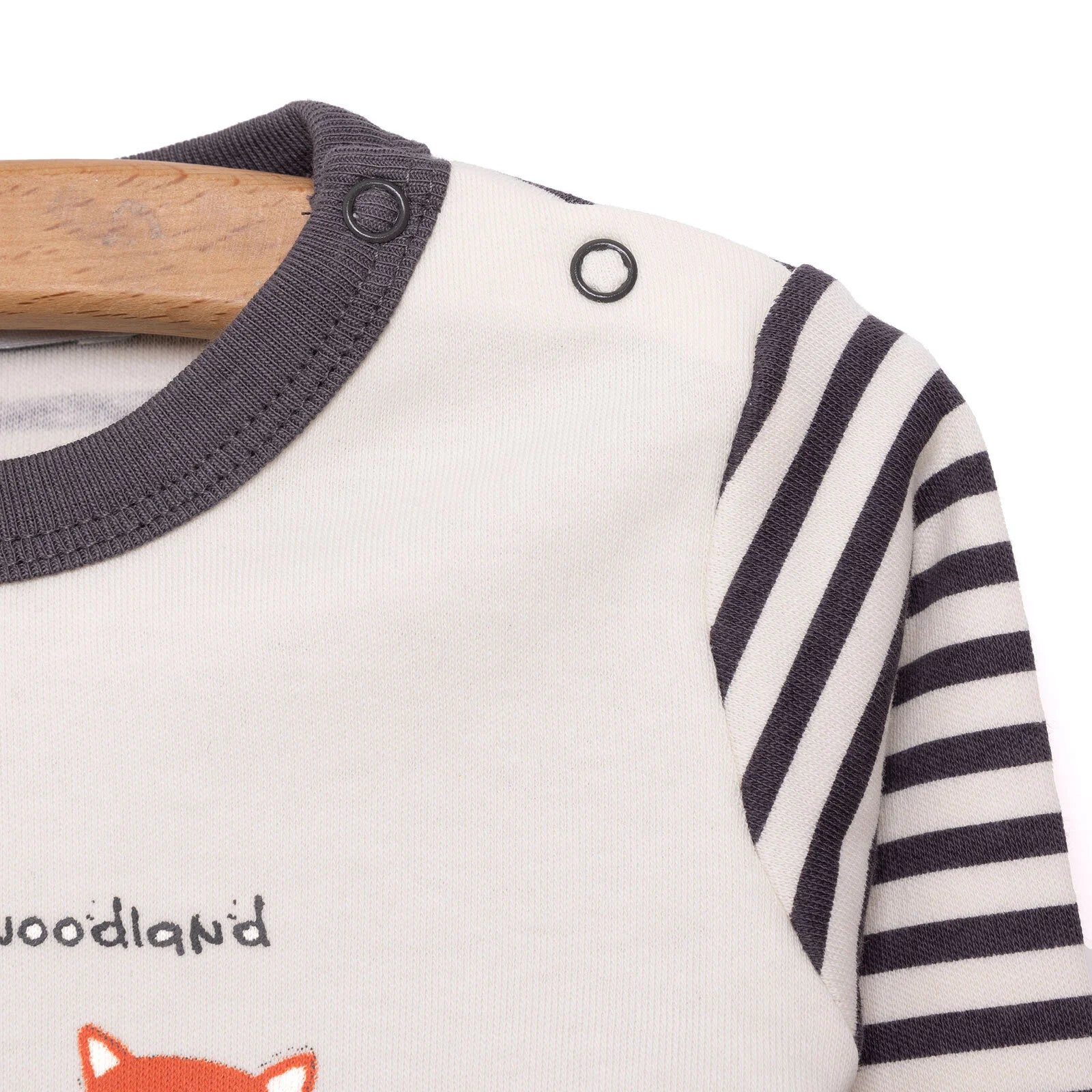 For My Baby Newborn Jogger - Orange - ebebek - Black Friday