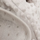 Little Dreams Blanket - Beige - ebebek - Black Friday