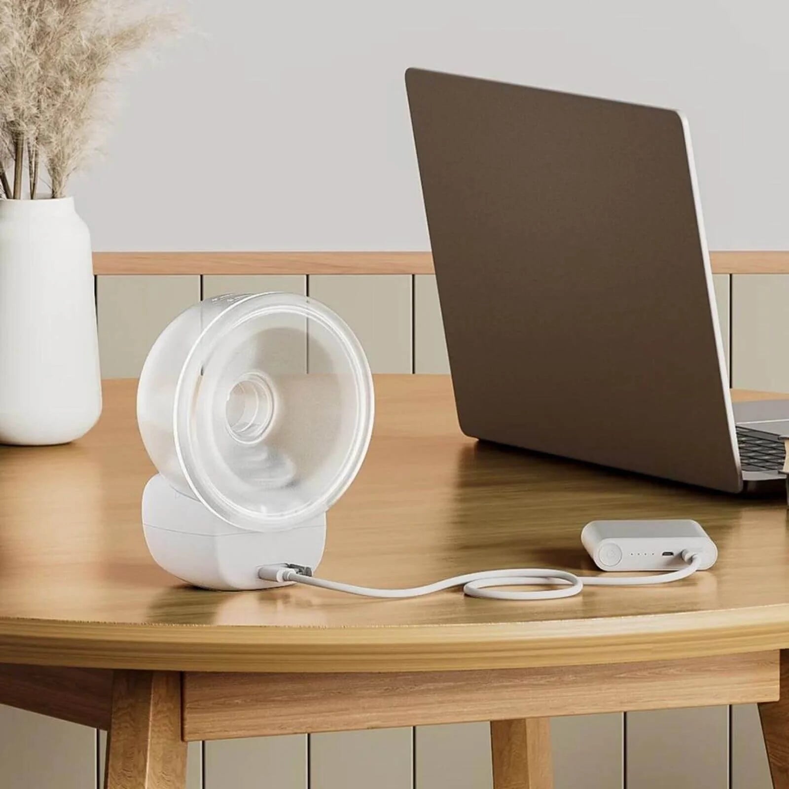 Momcozy S9 Pro Wearable Breast Pump - ebebek - Black Friday