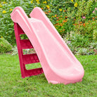 Palplay Folding Slide - Pink - ebebek - Black Friday