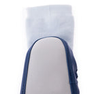 HelloBaby Rattle Socks - Navy Blue - ebebek - Black Friday