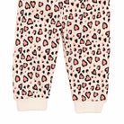 HelloBaby Baby Girl Long Sleeve Pyjamas Set - Ecru - ebebek - Black Friday