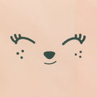 Little Dreams Girl Pillowcase - Printed - ebebek - Black Friday