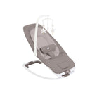 Joie Dreamer Rocker - Walnut - ebebek - Black Friday