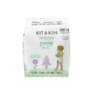 Kit & Kin Pull - Ups Size 7 - 16 nappies - ebebek - Black Friday