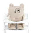 Hauck Disney Alpha Cosy Select - Winnie the Pooh Beige - ebebek - Black Friday