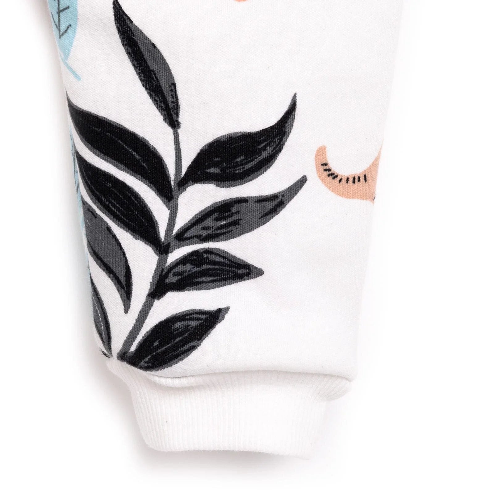 Little Plane Sleepsuit - Ecru - ebebek - Black Friday