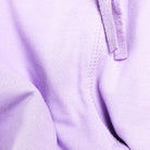 HelloBaby Basic Jogger - Purple - ebebek - Black Friday