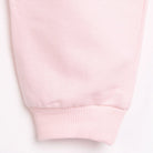 HelloBaby Basic Low Raised Joggers - Pink - ebebek - Black Friday