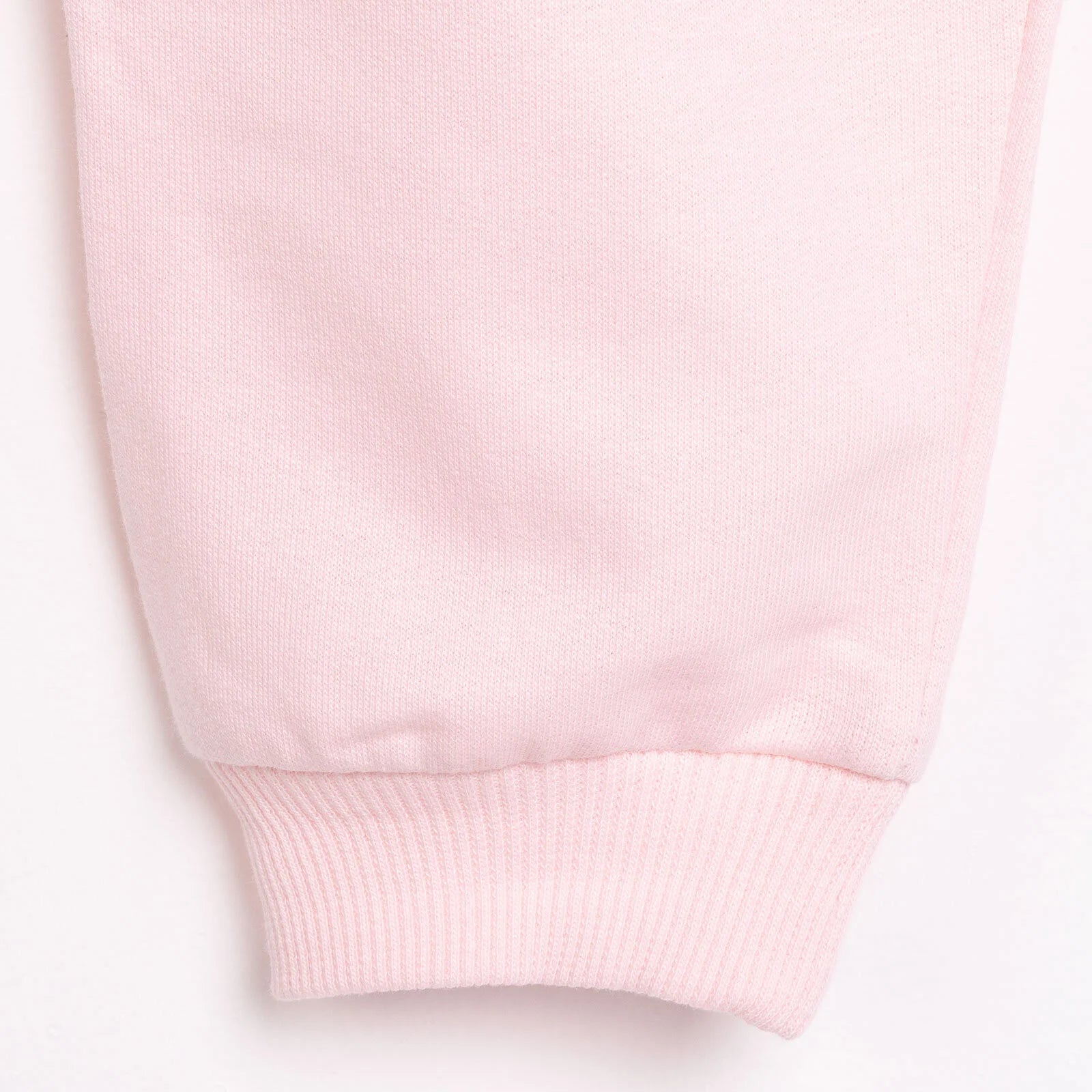 HelloBaby Basic Low Raised Joggers - Pink - ebebek - Black Friday