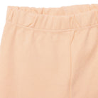 HelloBaby 2 - Pack Joggers with socks - Salmon - ebebek - Black Friday