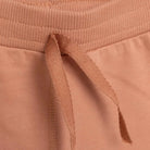 HelloBaby Baby Boy Joggers - Mink - ebebek - Black Friday