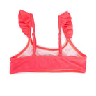 HelloBaby Girl Baby Swimsuit - Pink - ebebek - Black Friday