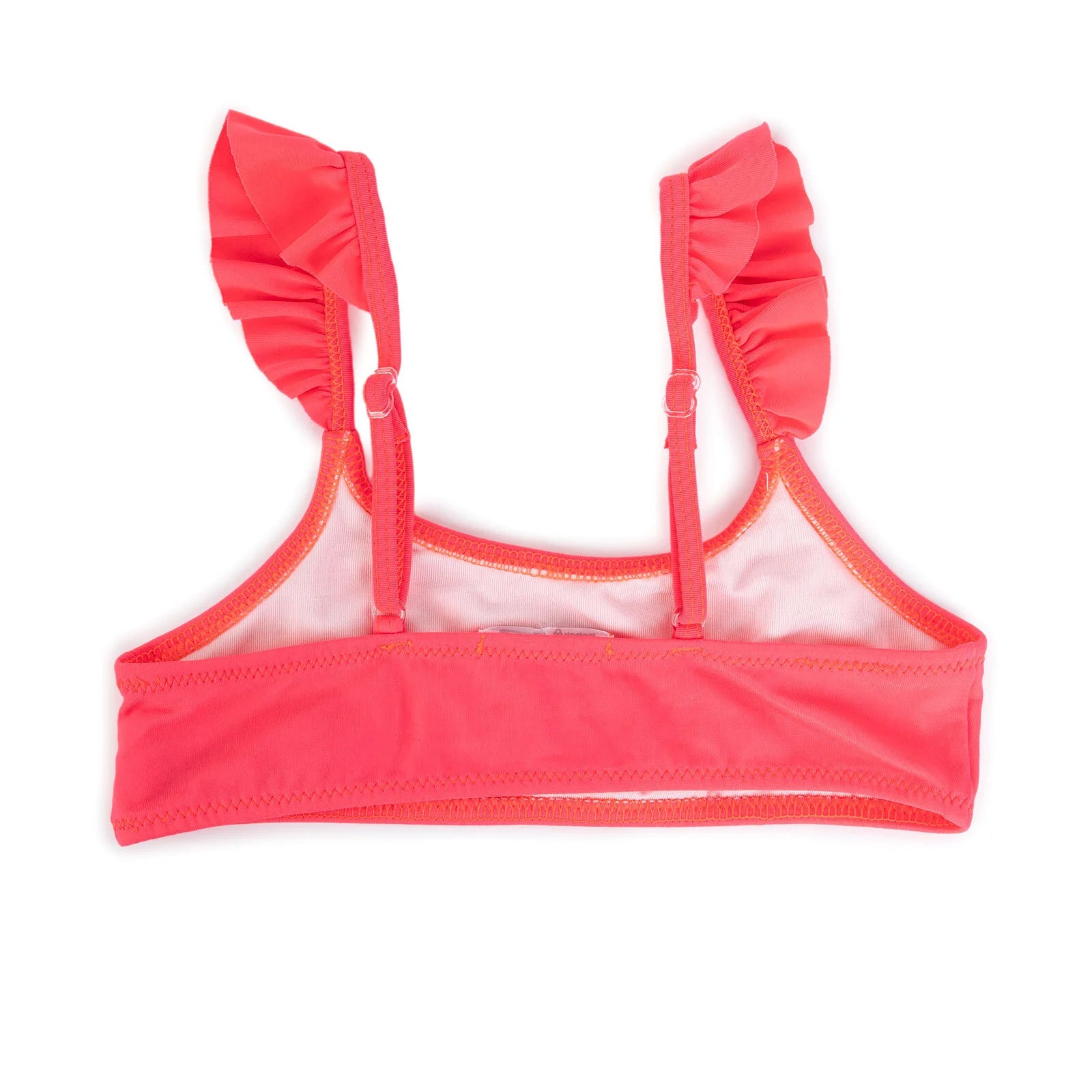 HelloBaby Girl Baby Swimsuit - Pink - ebebek - Black Friday