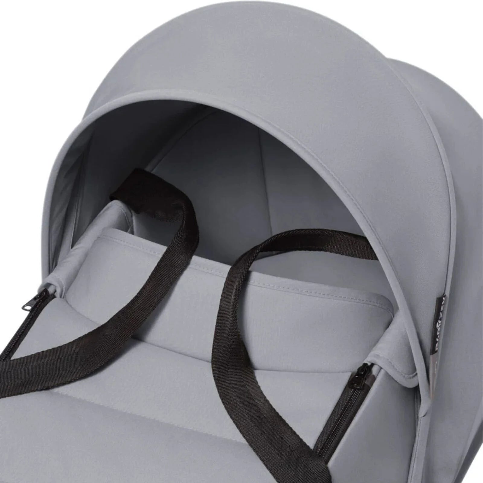 Stokke Yoyo Newborn Shell - Stone - ebebek - Black Friday