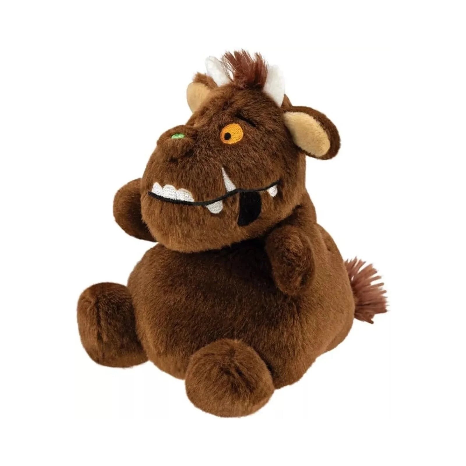 Gruffalo Soft Toy 12cm - ebebek - Black Friday
