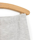 HelloBaby Baby Boy Pyjamas Set - White - ebebek - Black Friday