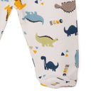 HelloBaby Newborn Body - Ecru - ebebek - Black Friday