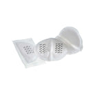 Vital Baby Nurture Ultra Comfort Breast Pads 56 pcs - ebebek - Black Friday