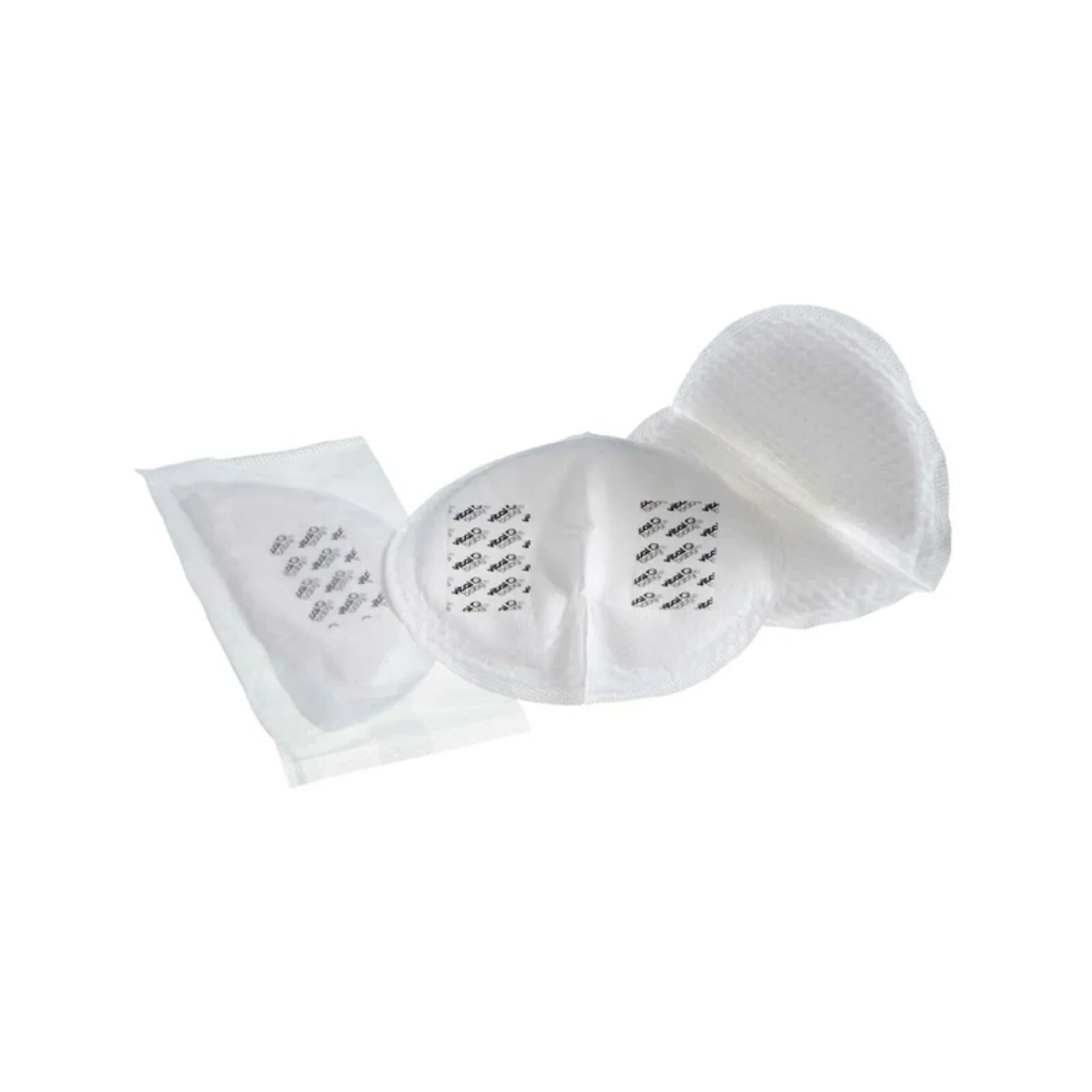 Vital Baby Nurture Ultra Comfort Breast Pads 56 pcs - ebebek - Black Friday