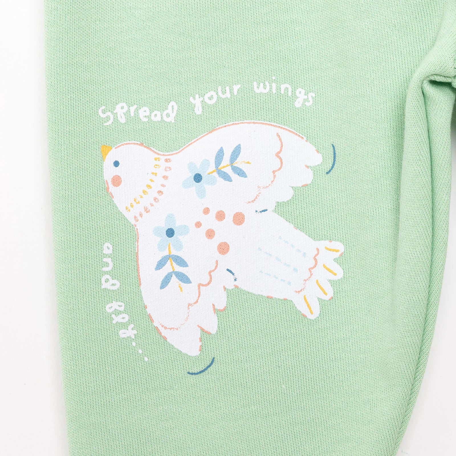 HelloBaby 2 - Pack Joggers with socks - Multicolour - ebebek - Black Friday