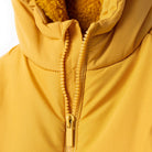 HelloBaby Mont - Yellow - ebebek - Black Friday