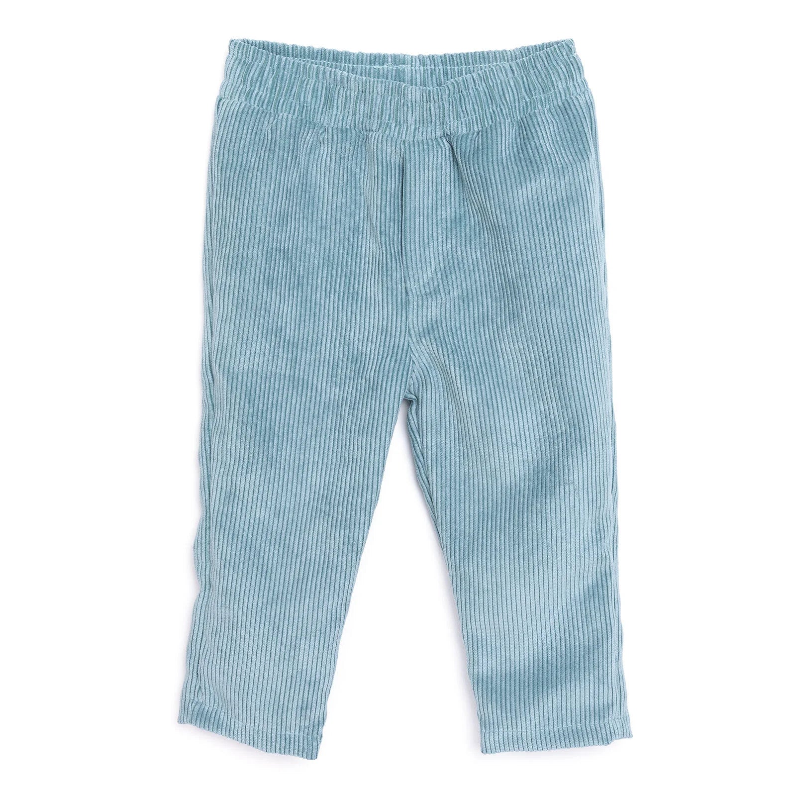 HelloBaby Baby Boy Pants - Ecru - ebebek - Black Friday