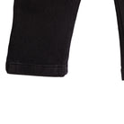 HelloBaby Basic Denim Pants - Anthracite - ebebek - Black Friday