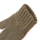 HelloBaby Boy Mitten - Khaki - ebebek - Black Friday