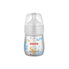 Mooma Neeko Bottle Slow Flow 0 - 6 months 150ml - Confetti - ebebek - Christmas