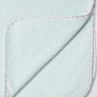 Mollia Unisex Baby Towel - Multicolour - ebebek - Black Friday