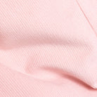 HelloBaby Basic Baby Girl Dungaree - Powder - ebebek - Black Friday