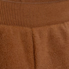 HelloBaby Basic Fleece Pants - Brown - ebebek - Black Friday
