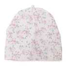 HelloBaby Girl Jumpsuit - Top - Hat - Ecru - ebebek - Black Friday