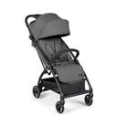 Ickle Bubba Aries Autofold Stroller - Graphite Grey - ebebek - Black Friday