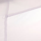 baby plus Bed Rail 120cm - White - baby plus - ebebek