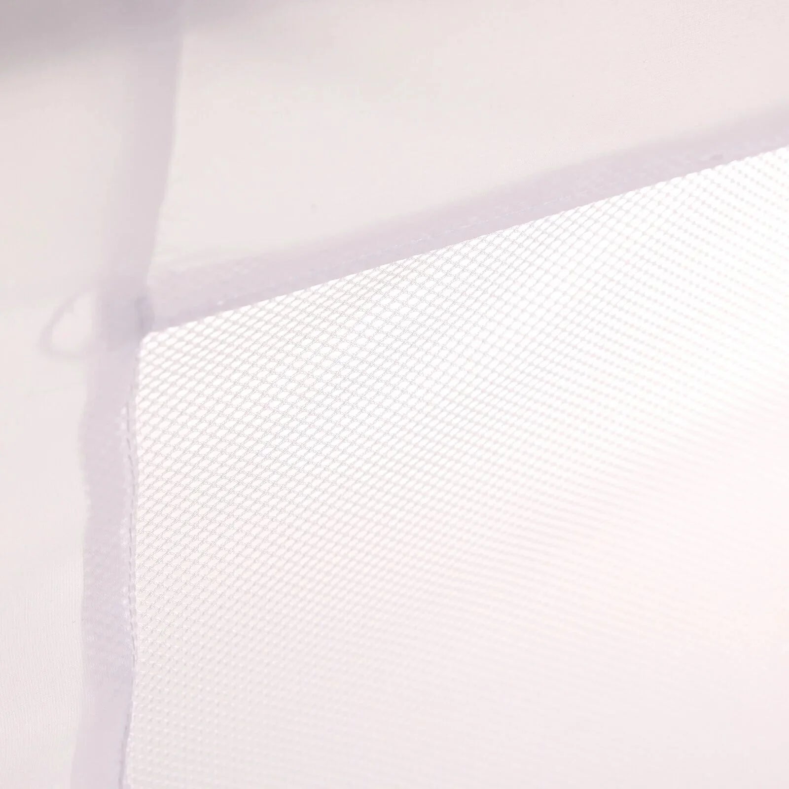 baby plus Bed Rail 120cm - White - baby plus - ebebek