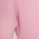 Tiffany Baby Girl 2 Pcs Footed Bottom - Grey - ebebek - Black Friday